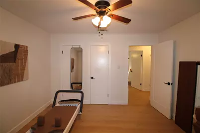 710 Bunny Rabbit, Athens, TX 75751 - Photo 29