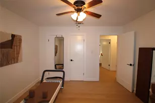 710 Bunny Rabbit, Athens, TX 75751 - Photo 29