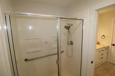 710 Bunny Rabbit, Athens, TX 75751 - Photo 25