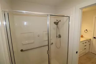 710 Bunny Rabbit, Athens, TX 75751 - Photo 25