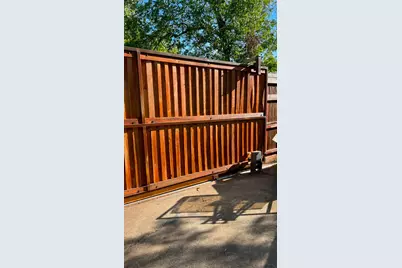 400 Vernet Street, Richardson, TX 75080 - Photo 17