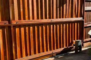 400 Vernet St, Richardson, TX 75080 - Photo 17