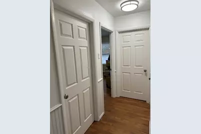 400 Vernet Street, Richardson, TX 75080 - Photo 13