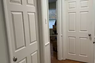 400 Vernet St, Richardson, TX 75080 - Photo 13