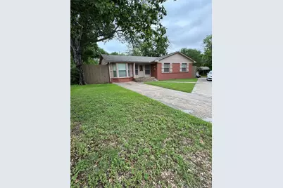400 Vernet Street, Richardson, TX 75080 - Photo 3