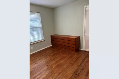 400 Vernet Street, Richardson, TX 75080 - Photo 11