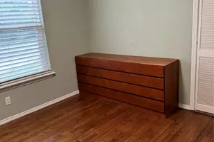 400 Vernet St, Richardson, TX 75080 - Photo 11