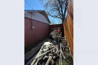 400 Vernet Street, Richardson, TX 75080 - Photo 19