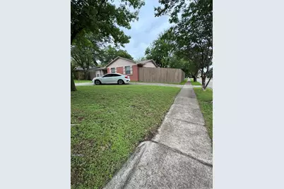 400 Vernet Street, Richardson, TX 75080 - Photo 21