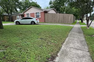 400 Vernet St, Richardson, TX 75080 - Photo 21