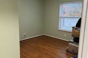 400 Vernet St, Richardson, TX 75080 - Photo 9