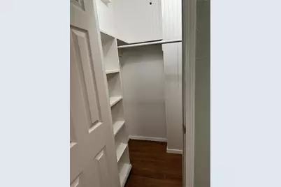 400 Vernet Street, Richardson, TX 75080 - Photo 5