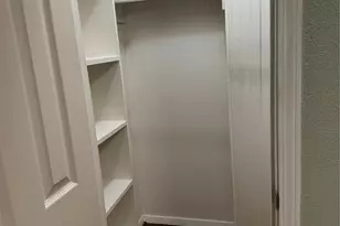 400 Vernet St, Richardson, TX 75080 - Photo 5