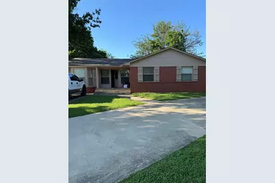 400 Vernet Street, Richardson, TX 75080 - Photo 1