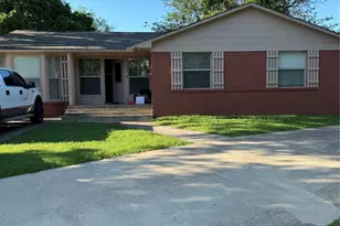 400 Vernet St, Richardson, TX 75080 - Photo 1