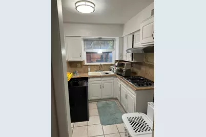 400 Vernet Street, Richardson, TX 75080 - Photo 15