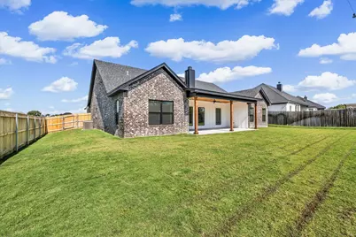 960 Gallant Fox Road, Hewitt, TX 76643 - Photo 35