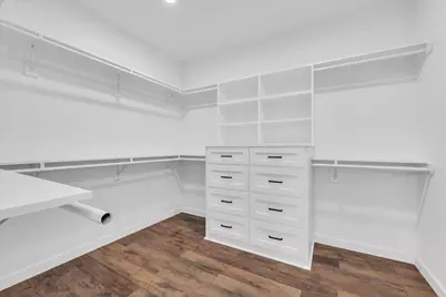 960 Gallant Fox Road, Hewitt, TX 76643 - Photo 23