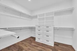 960 Gallant Fox Rd, Hewitt, TX 76643 - Photo 23