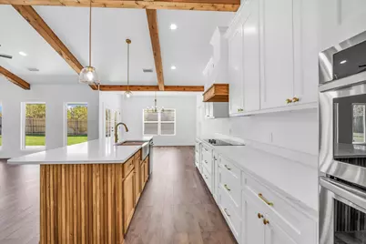 960 Gallant Fox Road, Hewitt, TX 76643 - Photo 13