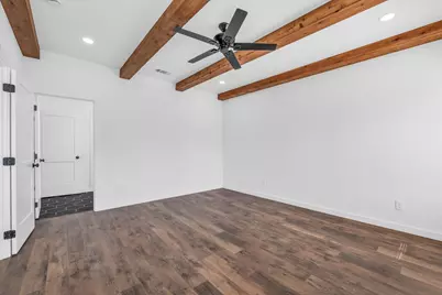 960 Gallant Fox Road, Hewitt, TX 76643 - Photo 19