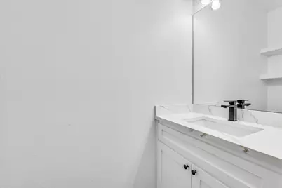 960 Gallant Fox Road, Hewitt, TX 76643 - Photo 31