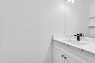 960 Gallant Fox Rd, Hewitt, TX 76643 - Photo 31