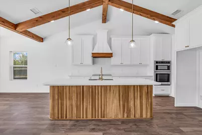 960 Gallant Fox Road, Hewitt, TX 76643 - Photo 9