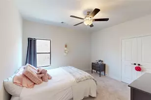 2704 Little Wonder Ln, Northlake, TX 76247 - Photo 19