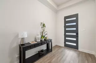 2704 Little Wonder Ln, Northlake, TX 76247 - Photo 3