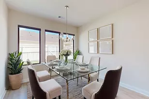 2704 Little Wonder Ln, Northlake, TX 76247 - Photo 11