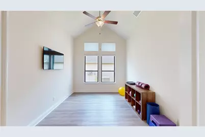 2704 Little Wonder Lane, Northlake, TX 76247 - Photo 21