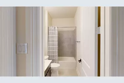 2704 Little Wonder Lane, Northlake, TX 76247 - Photo 27