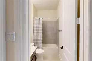 2704 Little Wonder Ln, Northlake, TX 76247 - Photo 27