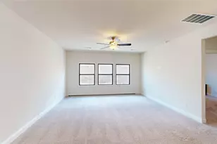 2704 Little Wonder Ln, Northlake, TX 76247 - Photo 25