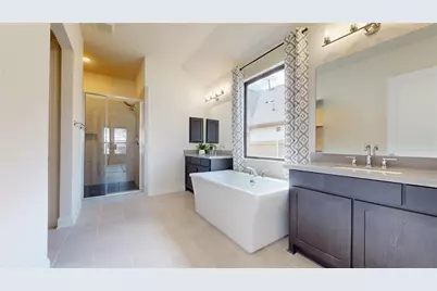 2704 Little Wonder Lane, Northlake, TX 76247 - Photo 15