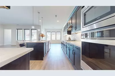 2704 Little Wonder Lane, Northlake, TX 76247 - Photo 9