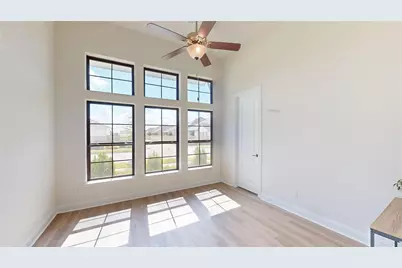 2704 Little Wonder Lane, Northlake, TX 76247 - Photo 23