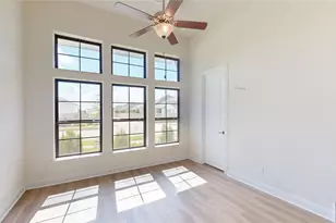 2704 Little Wonder Ln, Northlake, TX 76247 - Photo 23