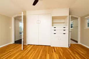 6401 Drury Ln, Fort Worth, TX 76116 - Photo 35