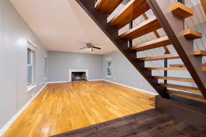 6401 Drury Lane, Fort Worth, TX 76116 - Photo 7