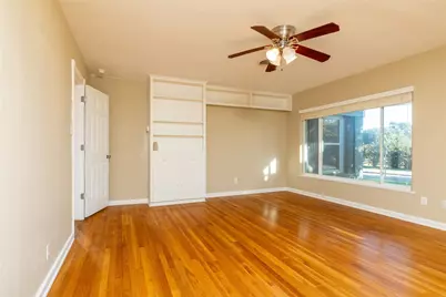 6401 Drury Lane, Fort Worth, TX 76116 - Photo 29