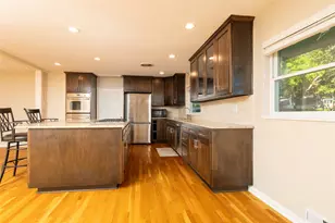 6401 Drury Ln, Fort Worth, TX 76116 - Photo 9