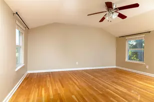 6401 Drury Ln, Fort Worth, TX 76116 - Photo 31