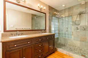 6401 Drury Ln, Fort Worth, TX 76116 - Photo 27