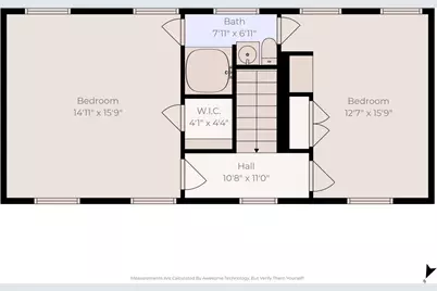 6401 Drury Lane, Fort Worth, TX 76116 - Photo 39