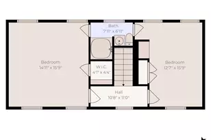 6401 Drury Ln, Fort Worth, TX 76116 - Photo 39