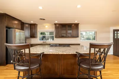 6401 Drury Lane, Fort Worth, TX 76116 - Photo 11