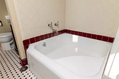 6401 Drury Lane, Fort Worth, TX 76116 - Photo 33