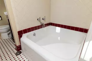 6401 Drury Ln, Fort Worth, TX 76116 - Photo 33